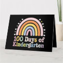 Pesquisar por aprendizagem cartoes 100º