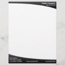 Pesquisar por planície papel timbrado Elegante