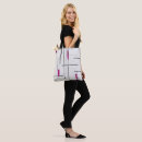 Pesquisar por acento bolsas tote Elegante
