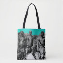 Pesquisar por áfrica do sul acessorios Africano