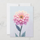 Pesquisar por sketch cartoes postais Colorido