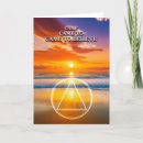 Pesquisar por sóbrio aniversario cartoes Sobriedade