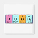 Pesquisar por buddy imas Amigo