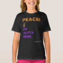 Pesquisar por estudante camisetas Alunos