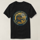 Pesquisar por código de honra camisetas Artes marciais