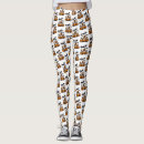Pesquisar por twitch roupas Gloomkitty