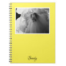 Pesquisar por black and white cadernos de notas Floral