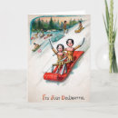 Pesquisar por bonecas antigas cartoes Antiquado