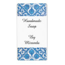 Pesquisar por do artesanato etiquetas Qualquer pessoa