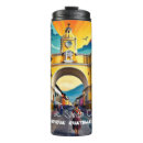 Pesquisar por surf viagem canecas Tropicais