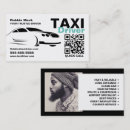 Pesquisar por rápido cartao de visita Profissional