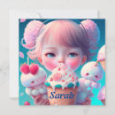 Pesquisar por sorvete kawaii cartoes Fofo