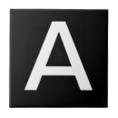 Pesquisar por da letra azulejos Carta