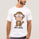 Pesquisar por insolente camisetas Criança