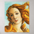 Pesquisar por botticelli pôsteres Renascimento