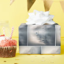 Pesquisar por a cisne papel de presente Qualquer pessoa