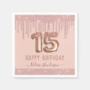 Pesquisar por pingos convites Quinceanera