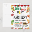 Pesquisar por slice cartoes Italiano