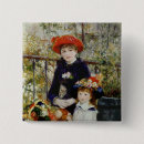Pesquisar por impressionista acessorios Renoir