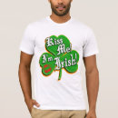 Pesquisar por pancadinhas da rua St patrick