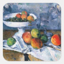 Pesquisar por cezanne adesivos Vida útil