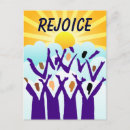 Pesquisar por nuvem feliz cartoes postais Alegria