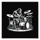 Pesquisar por drummer pósteres pôsteres Colheita