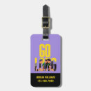 Pesquisar por ação bagagem tags Design