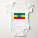 Pesquisar por tem você meu visto roupas For kids