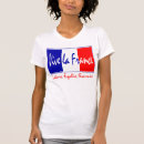 Pesquisar por liberté camisetas Fraternité