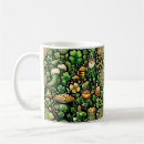 Pesquisar por pote ouro canecas Duende