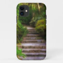 Pesquisar por sonho iphone capas Qualquer pessoa