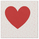 Pesquisar por amor perfeito artesanato material Padrão