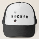 Pesquisar por hacker bones Geek
