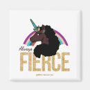 Pesquisar por magia negra imas Licenciado afro unicorn