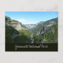 Pesquisar por cascada cartoes postais Natureza