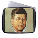 Pesquisar por john laptop sleeves Patriótico