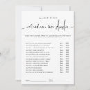 Pesquisar por mãe e pai convites Para eles