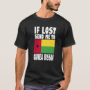 Pesquisar por bandeira de guiné bissau roupas Enviar