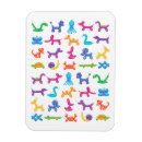 Pesquisar por palhaço imas Diversão