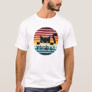 Pesquisar por irmão gato camisetas Miado