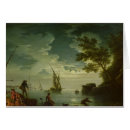 Pesquisar por vernet Marinho