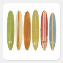 Pesquisar por longboards adesivos Pranchas