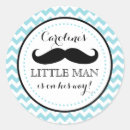 Pesquisar por homens adesivos Azul