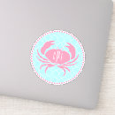 Pesquisar por quatrefoil adesivos Monograma