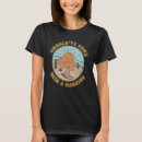 Pesquisar por crânio do boi camisetas Vaca