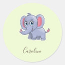 Pesquisar por elefante branco adesivos Fofofo