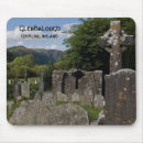 Pesquisar por glendalough Montanhas