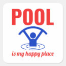 Pesquisar por malhação adesivos Instrutor