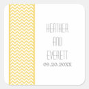 Pesquisar por bordas amarelas adesivos Elegante